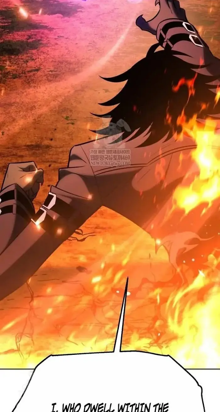 I Killed an Academy Player Chapter 98 image 155_optimized